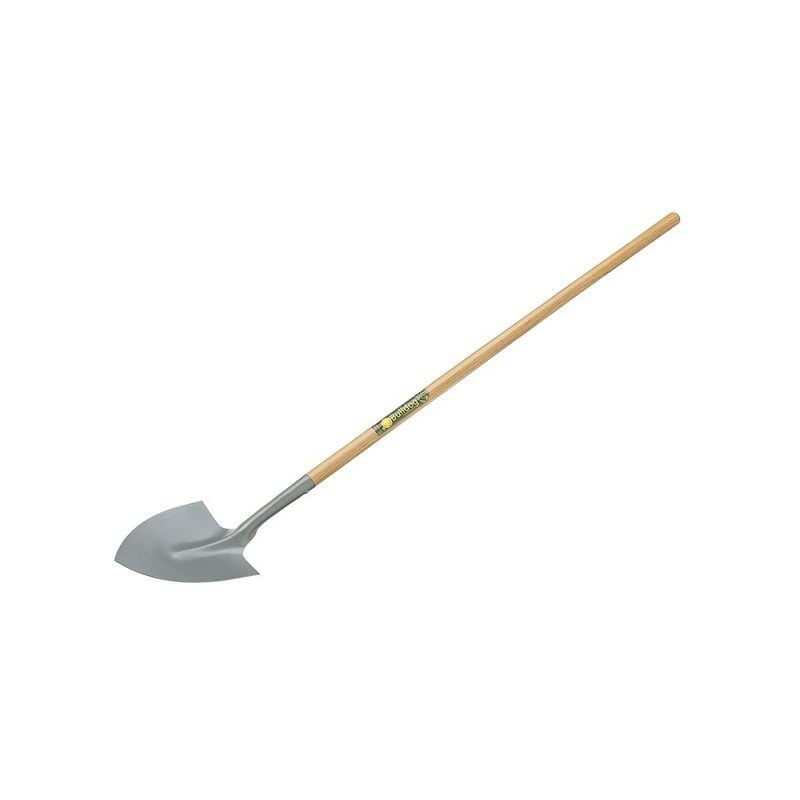 Bulldog - Premier West Country Shovel Code: 2309105470
