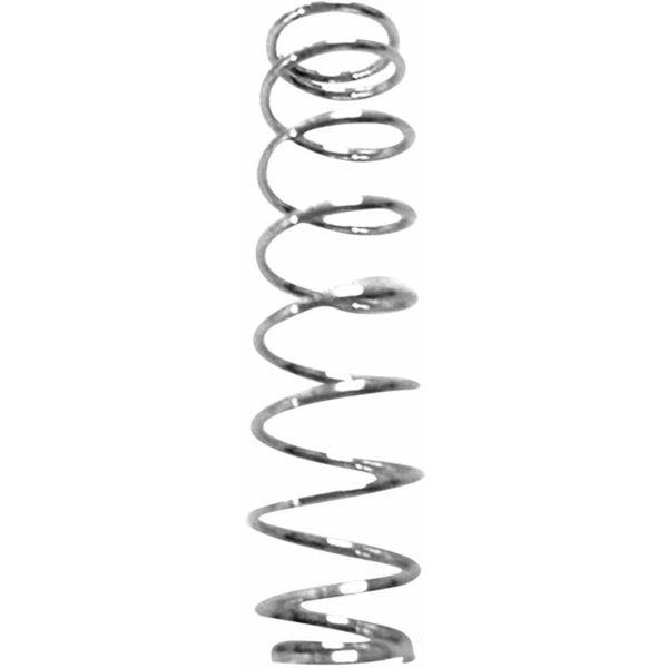 Burgon & Ball Footrot Shears Spare Coil Spring - - SSSZ