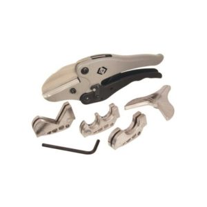 C.k Tools - ck Tools T2240 Multi Cutters