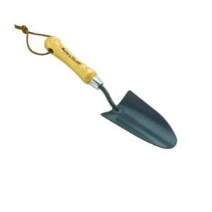 Carbon Steel Hand Trowel (70100277) - Kent&stowe