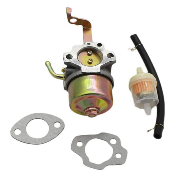 Carburetor for Robin EY20 EY15 DET180 WI-185 RGX2400 Gasoline Generator