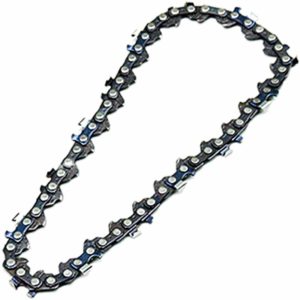 Chain for 10-inch Guideplate Electric Chainsaw Universal Chains Replacement Accessories