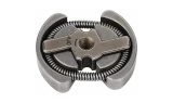 Chainsaw Clutch Kit Chainsaw Clutch Replacement For Husqvarna 36/41/136/141/137/142/235/235E/240/240E 530014949