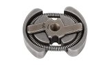 Chainsaw Clutch Kit Chainsaw Clutch Replacement for Husqvarna 36/41/136/141/137/142/235/235E/240/240E 530014949
