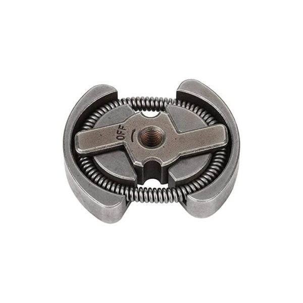 Chainsaw Clutch Kit Chainsaw Clutch Replacement for Husqvarna 36/41/136/141/137/142/235/235E/240/240E 530014949