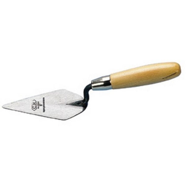 Ck 5060 Pointing Trowel 6'