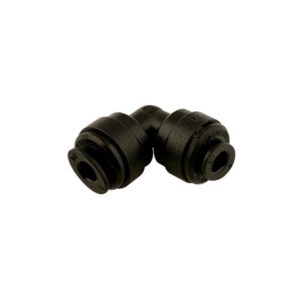 Connect - Hose or - Elbow Push-Fit - 6.0mm - Pack Of 10 - 31044
