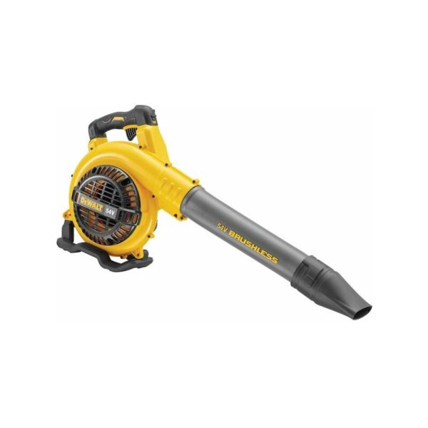 Cordless Leaf Blower Dewalt DCM572N-XJ 54V xr FlexVolt Li-Ion Brushless - Bare Unit