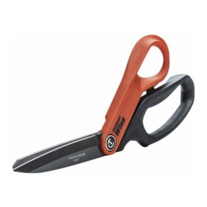 Crescent Wiss ® - Professional Shears 254mm (10in)