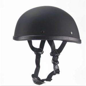 Cycling Headset Electric Bike Helmet Persalgic Persality Helmet Retro Headphone Scoop Ee Half Headset Electric Bike Helmet Battery Headset Car Light