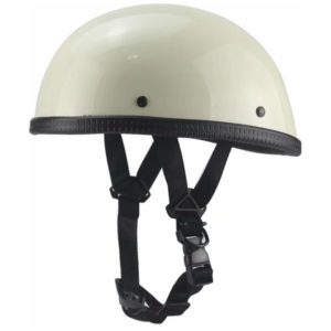 Cycling Headset Electric Bike Helmet Persaltic Persality Helmet Retro Headset Scoop Ee Half Headset Electric Bike Helmet Battery Car Headset Light