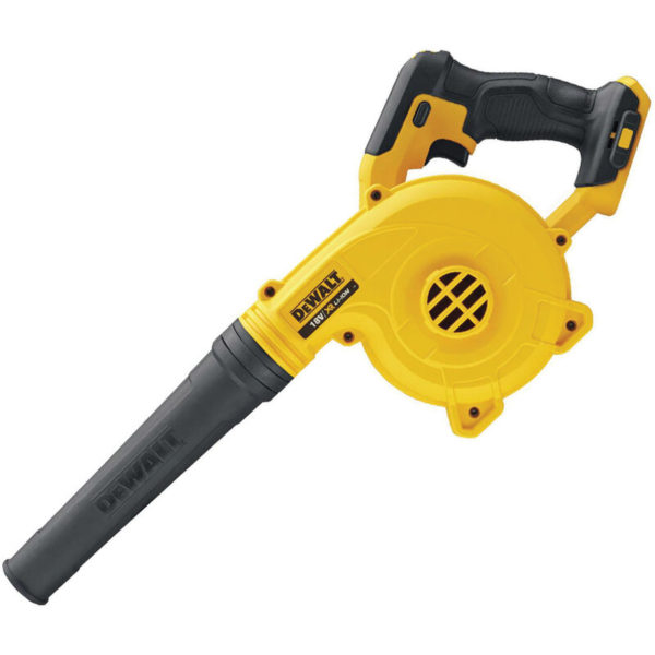 DCV100 18v Blower - Dewalt