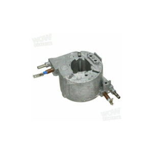 Delonghi Generator 5513214291