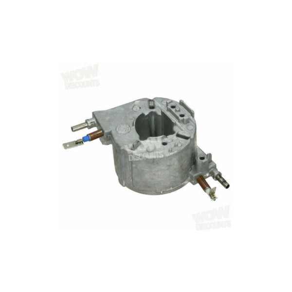 Delonghi Generator 5513214291
