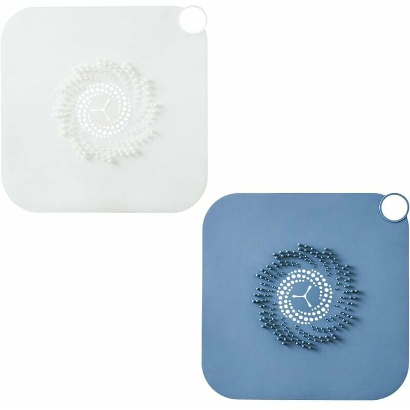 Drain Filter Protection Universal Drain Cover Drain Cover Sink Strainer Bath Sink Kitchen Tubs