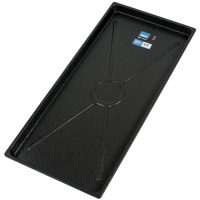 Draper Drip Tray 25.6l