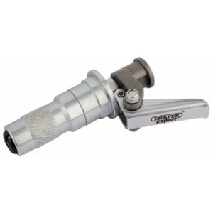 Draper - Quick Release Grease Connector 16156
