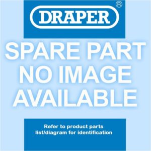 Draper Spare Part 35163 - blower motor