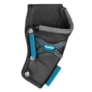 E-05262 bcd Knife And Secateur Holder - Makita