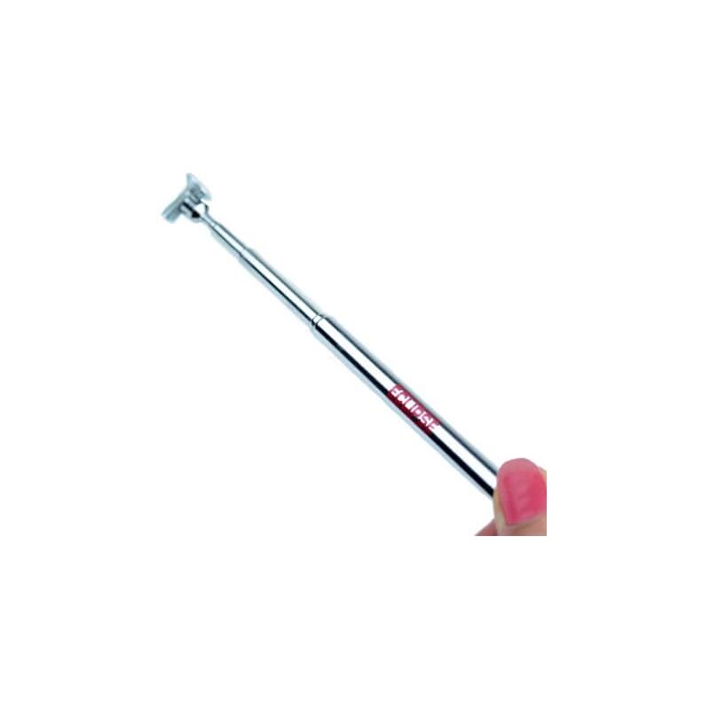 EM967-R Magnetic Telescopic Pick-up Tool – Eclipse Magnetics