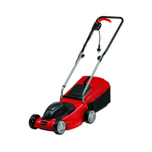 Einhell - GC-EM1032 Electric Lawn Mower 32cm