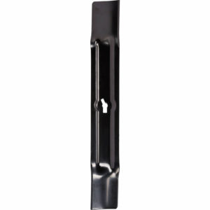 Einhell Genuine Blade for GE-CM 18/33 Li Cordless Lawnmowers Pack of 1