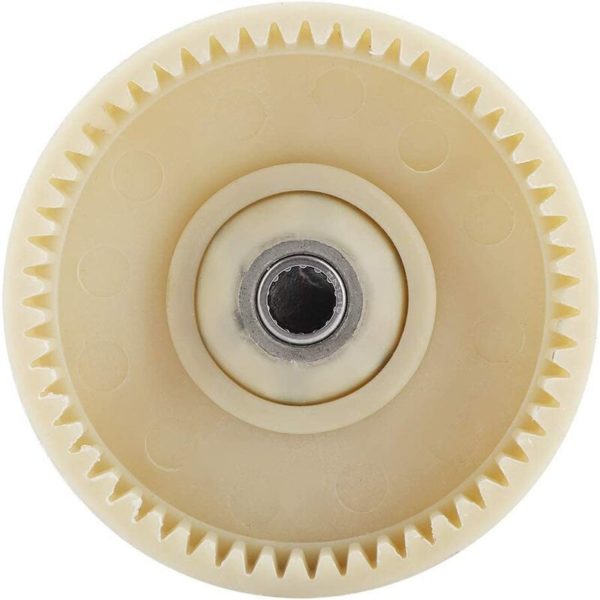 Electric chainsaw drive sprocket Electric chainsaw drive sprocket plastic internal gear for products 107713-01 and 717-04749