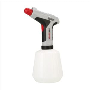 Electric sprinkler 4.2VusB, gardening device, spray bottle, small disinfection water sprayer