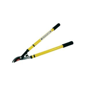 Extendable Tree Lopping By Pass Lopper Telescopic Hedge Garden Pruning CT3459
