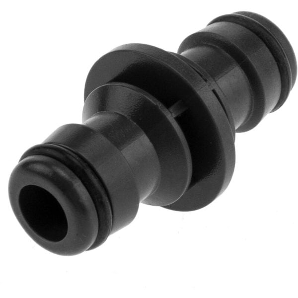 Extension joint for quick hose connector - Primematik