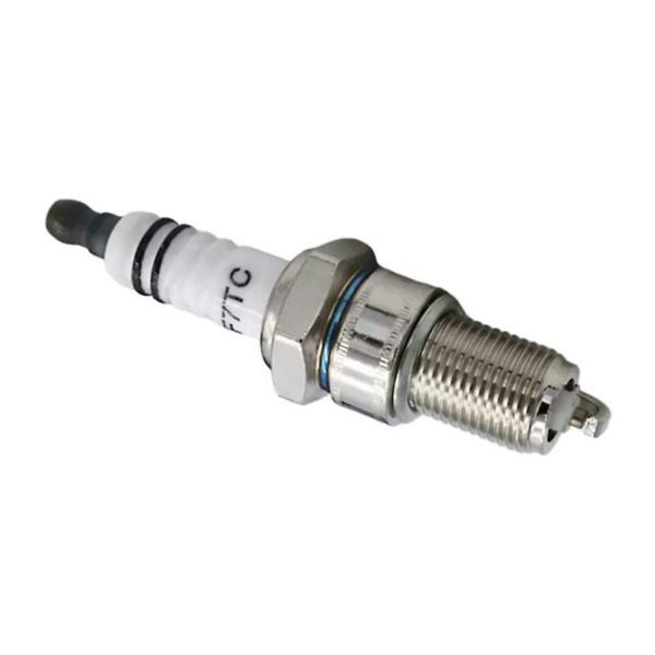 F7tc Spark Plug Fit For Four Stroke Gasoline Accessory Gasoline Generator