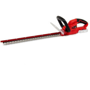 FOX - 20V Cordless Hedge Trimmer - Bare Unit