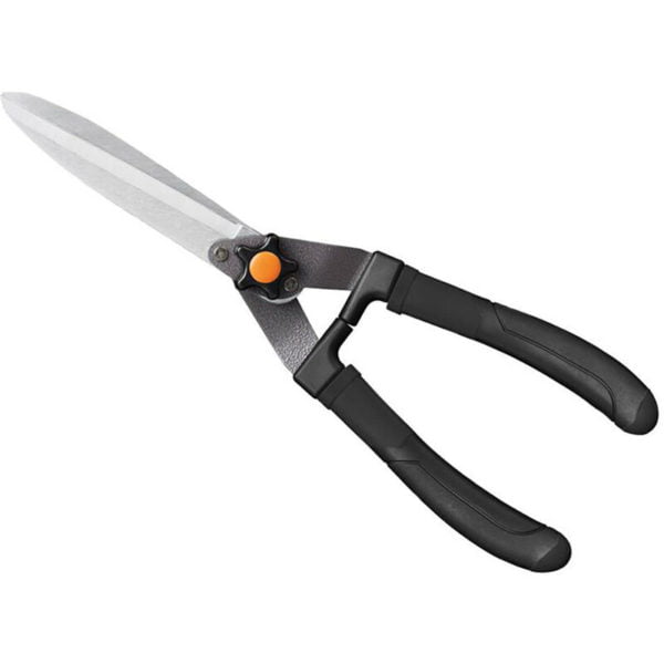 FSK1027529 Solid Trimming Hedge Shears - Fiskars