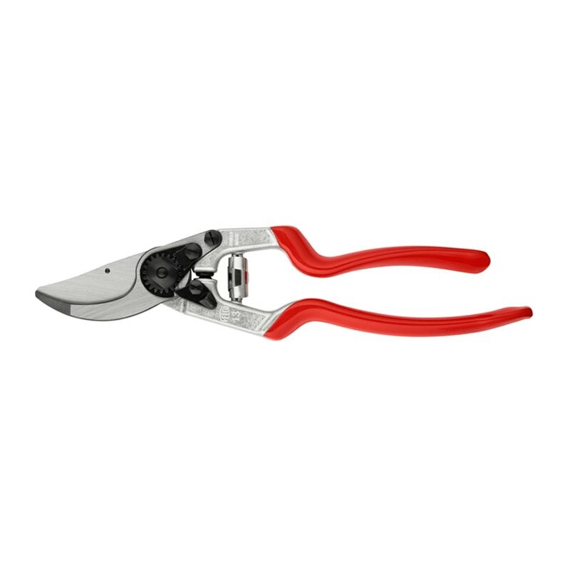 Felco 13 FM13 Secateurs - Garden Equipment Review