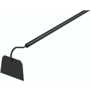 Fiskars FSK135713 Solid Hoe