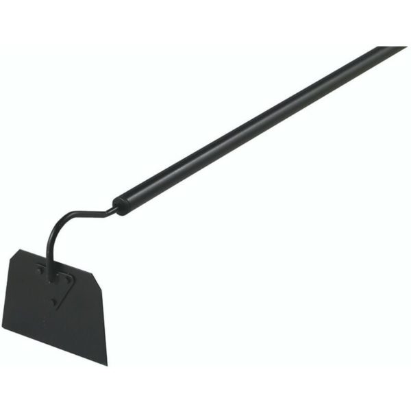 Fiskars FSK135713 Solid Hoe
