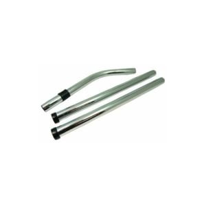 Fits Numatic Vacuum Cleaners Hose Bent End And Tubes