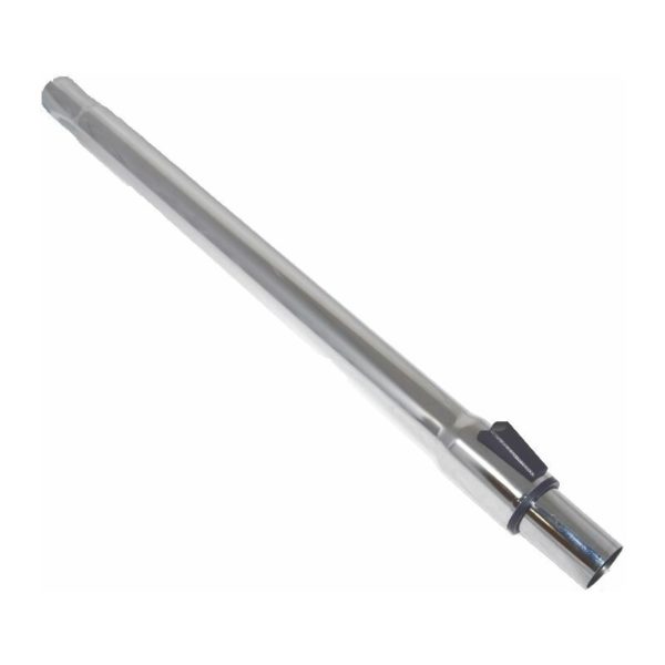 Fits Rowenta Universal Vacuum Cleaner 32mm Telescopic Extension Tube Pipe