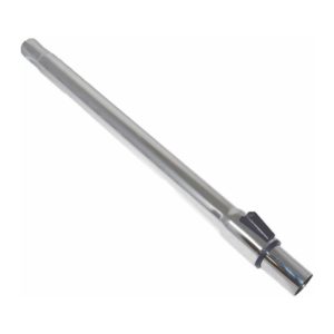 Fits Vax VS-190ATP Vacuum Cleaner 32mm Telescopic Extension Tube Pipe
