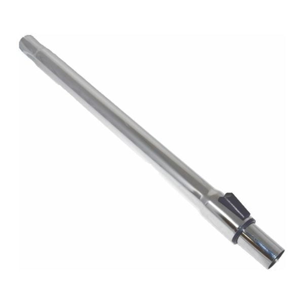 Fits aeg and Argos Universal Vacuum Cleaner 32mm Telescopic Extension Tube Pipe