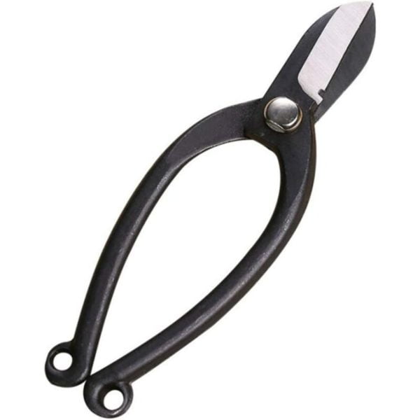 Flower Arranging Shear for Arranging Flowers Plant Cutter for Grow Room Or Gardening Bonsai Tools Garden Pruner Scissors