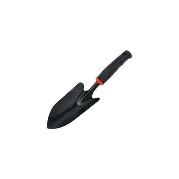 Flower Planting Helper ,Transplanted Cultivator Weeder ,Weeding Hand Tool Fork Digging Tools, Garden Shovel