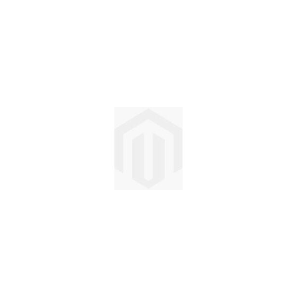 Flymo - Easicut 610XT Electric Hedge Trimmer 60cm/24in 240v