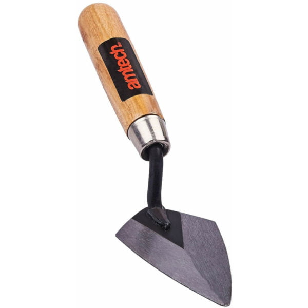 G0100 Pointing Trowel 100mm/4 - Amtech