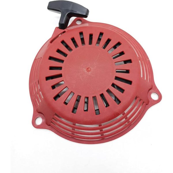 GCV160 Recoil Starter for Honda GC160 Generator