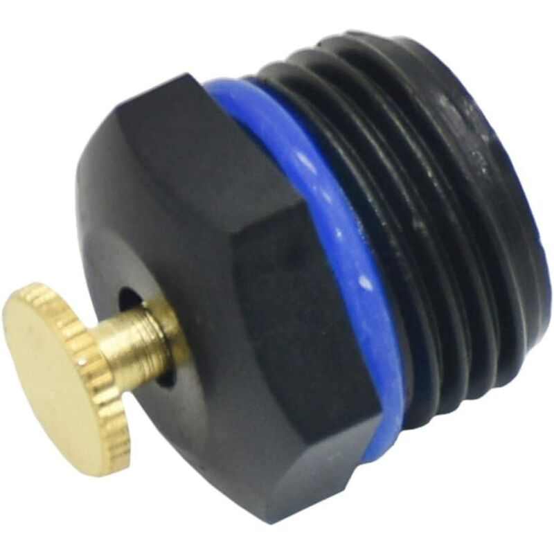 Garden Hose Connector Fittings 1/2 Inch Male Adjustable Water Sprinkler Micro Flow Drip Irrigation Irrigation 10pcs Irrigation