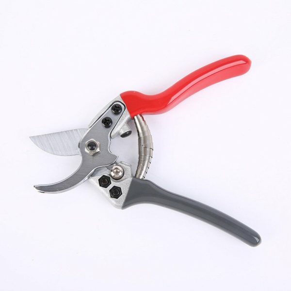 Garden Secateur Garden Secateurs Straight Blade Secateurs Professional Garden Secateurs