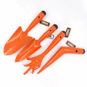 Garden Shovel, Flower Tools, Agricultural Tools, Mini Shovel (702 + 703 + 704 + 705)
