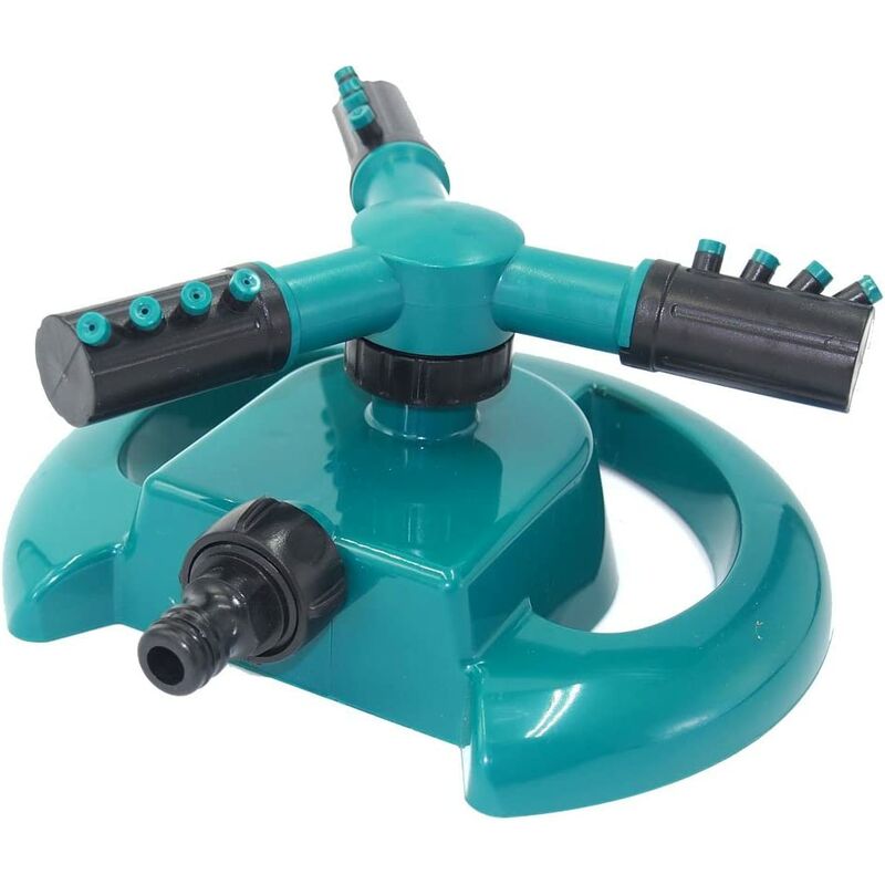 garden-sprinkler-automatic-360-rotating-lawn-water-sprinkler