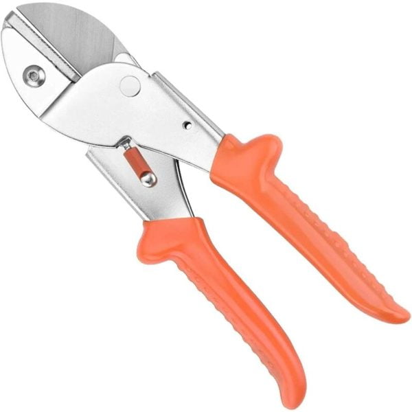 Gardener Shears Pruning Shears, Grafting Shears, Fruit Tree Gardening, Garden Pruning Tool